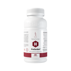 Duolife ProCardiol