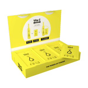 VitaC Powder